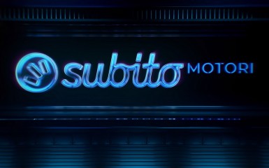 Tutti i ricambi per la vostra Auto
